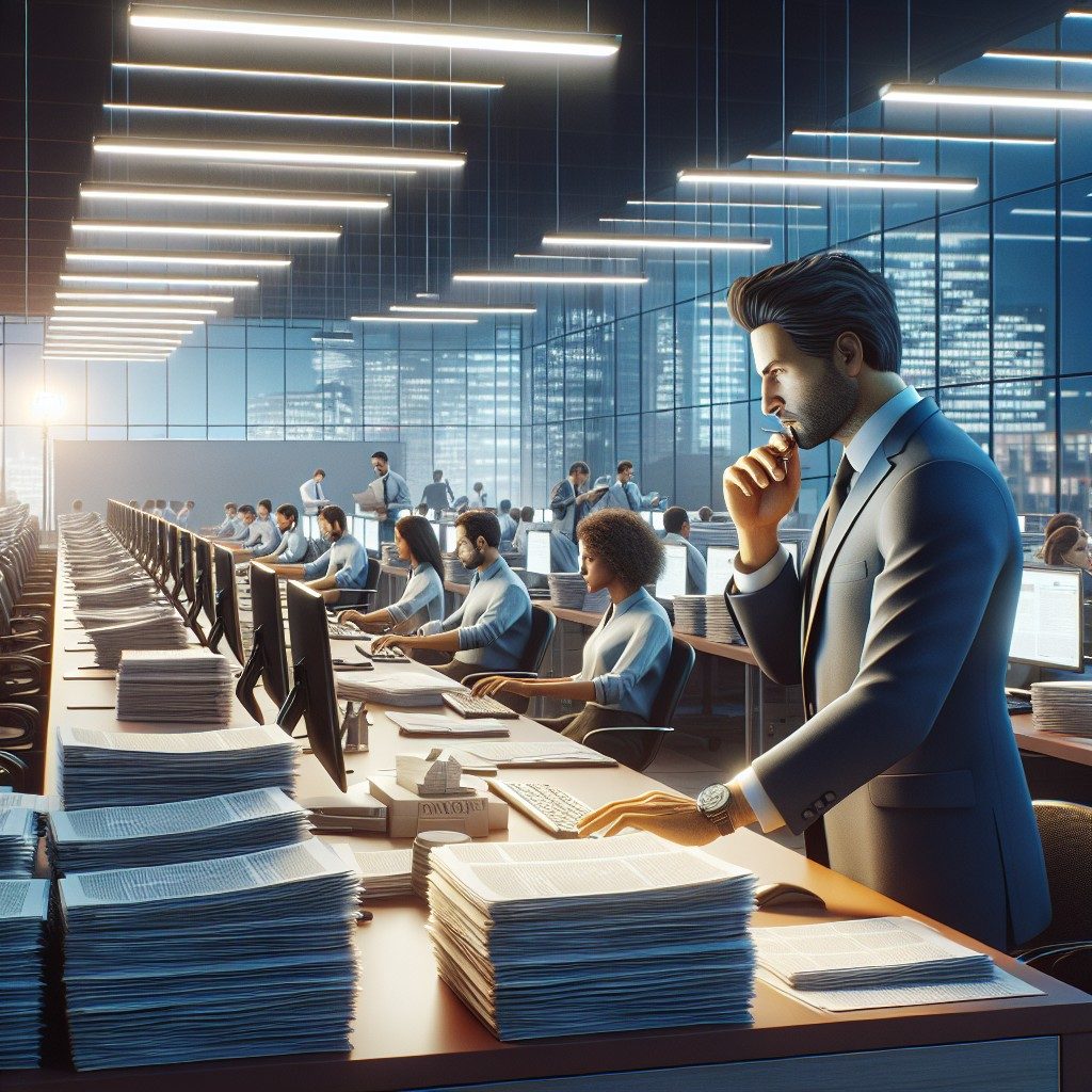 analiză editorială