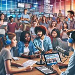 jurnalism constructiv tineri