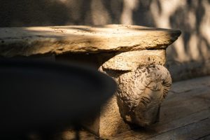 Art. History. Experience. – Descoperă patrimoniul interbelic al României în Casa Tătărăscu