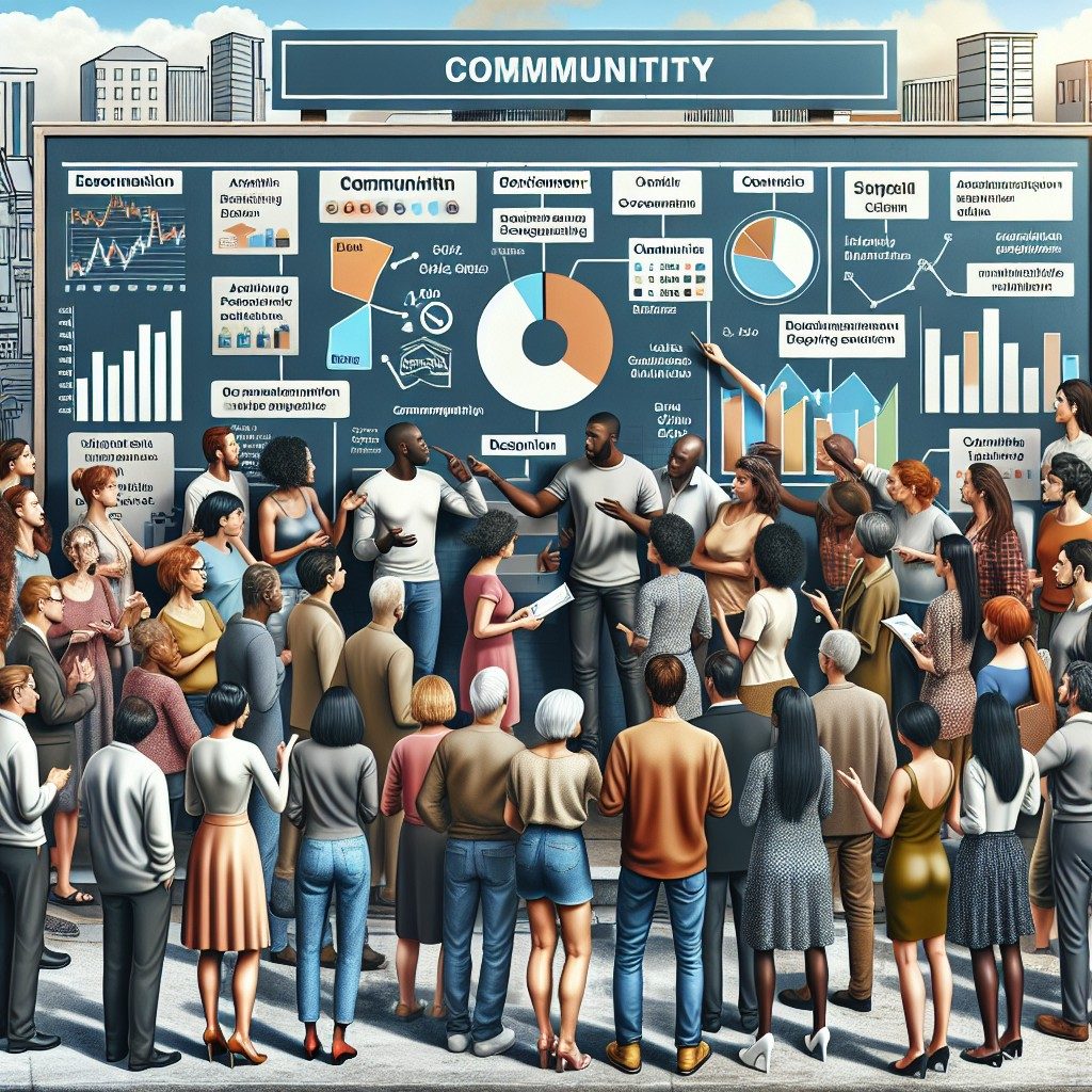 Fonduri locale împărțite inegal cum pot cetățenii cere explicații clare