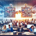 Impactul fuziunilor media asupra libertăţii de expresie în presa din România